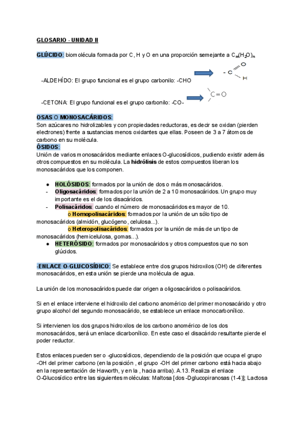 Miniatura del documento glosario-glucidos.pdf
