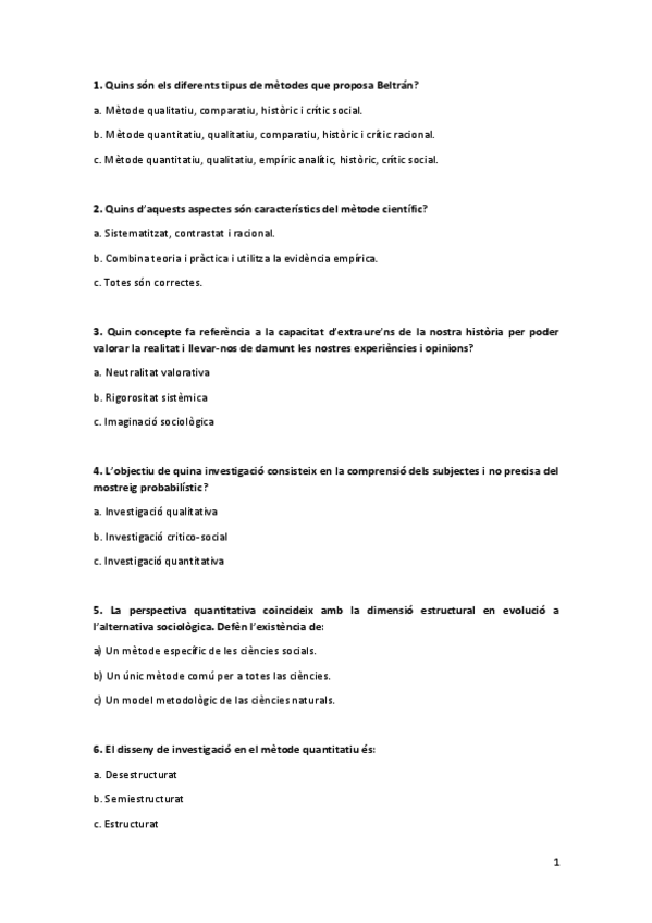 Miniatura del documento examen-metodes.pdf