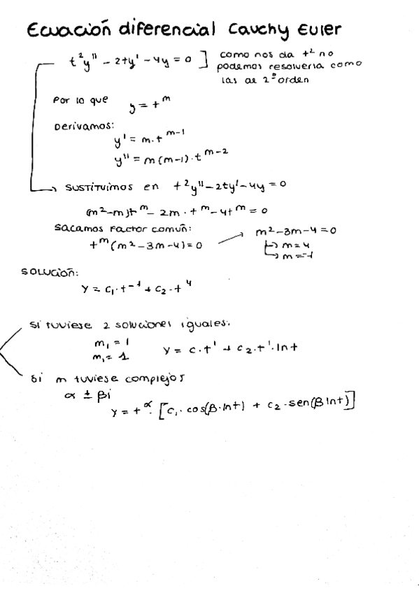 Miniatura del documento Ecuacion-diferencial-Cauchy-Euler.pdf
