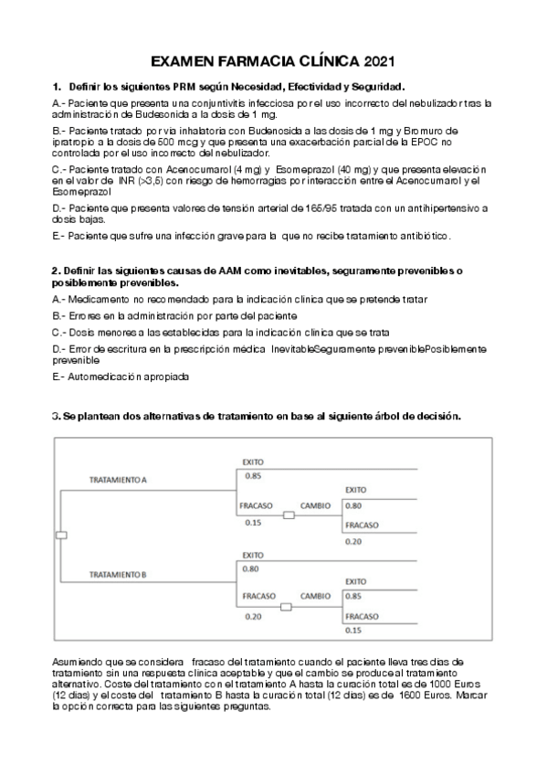 Miniatura del documento Preguntas-Cortas-2021.pdf