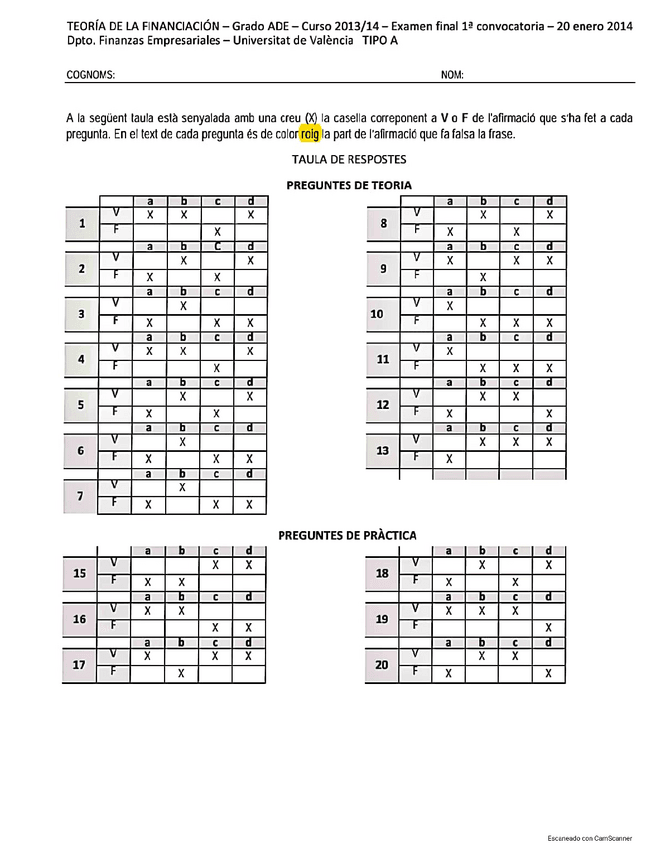 Miniatura del documento EXAMEN-ENERO-2014-CON-CORRECION-COMPLETA.pdf