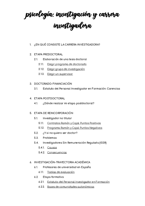 Miniatura del documento TEMA-5.pdf