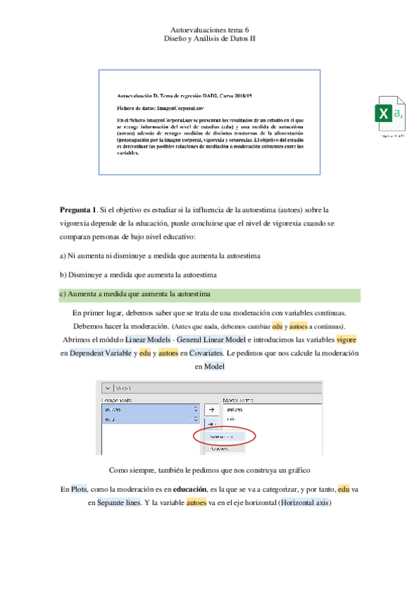 Miniatura del documento Autoevaluacion-6D.pdf