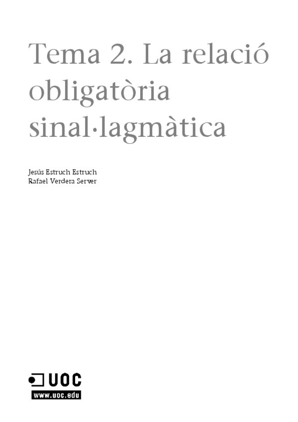 Miniatura del documento UW060301200276-2-1.pdf