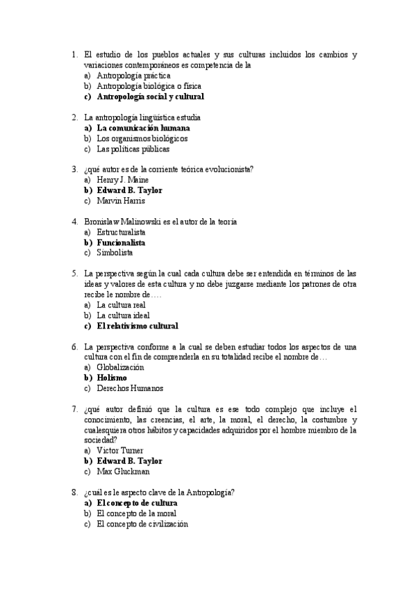 Miniatura del documento examen-2014-antropologia.pdf