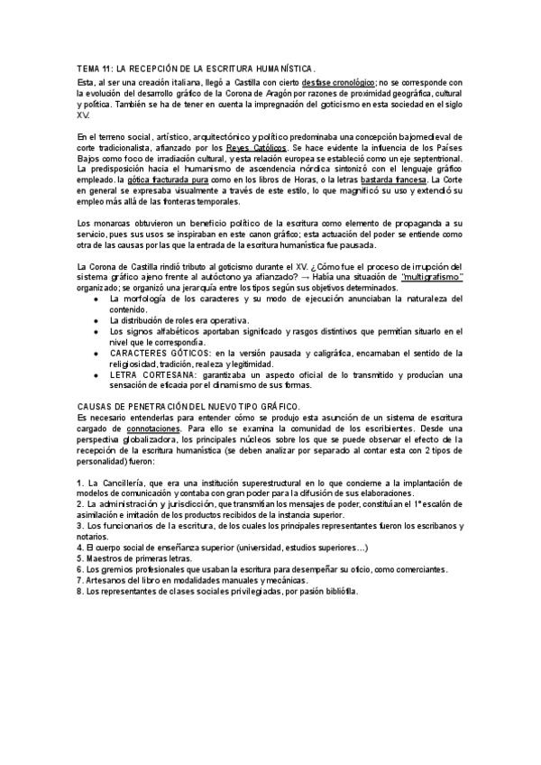 Miniatura del documento TEMA-11.pdf