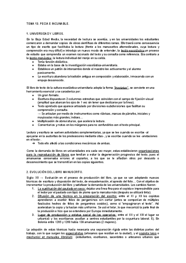 Miniatura del documento TEMA-13.pdf
