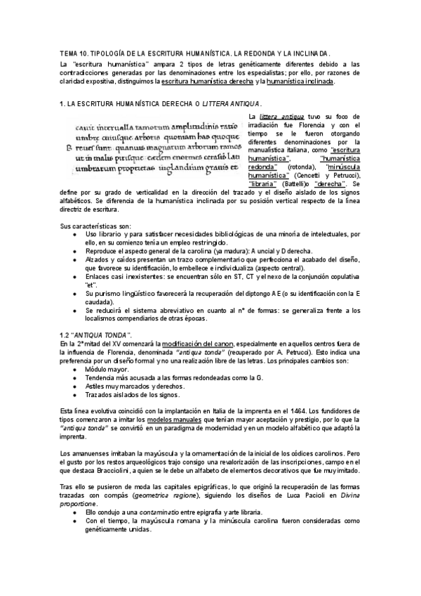 Miniatura del documento TEMA-10.pdf