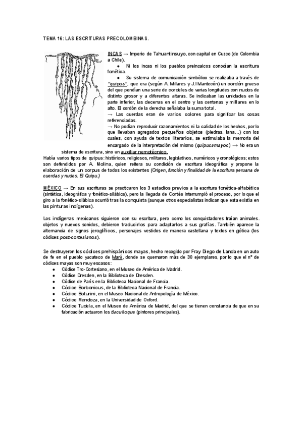 Miniatura del documento TEMA-16.pdf
