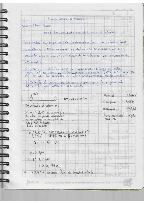 Miniatura del documento Tarea-7PaucarEdison2021B.pdf