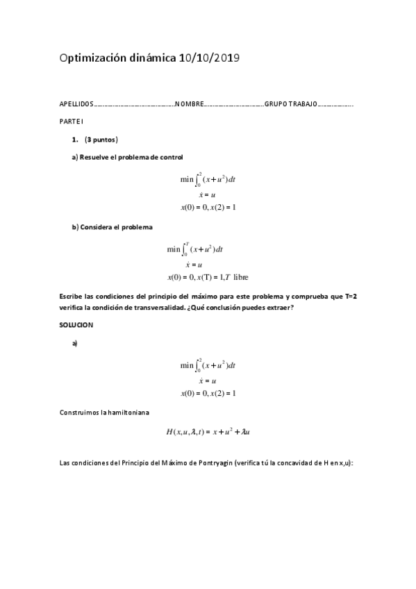 Miniatura del documento 1.pdf