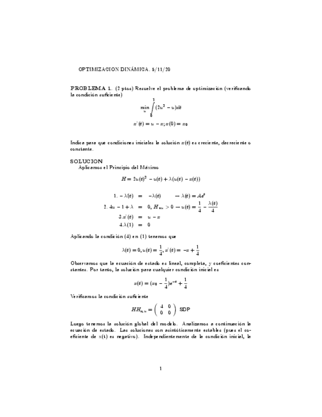 Miniatura del documento OD-intermedio-5.pdf