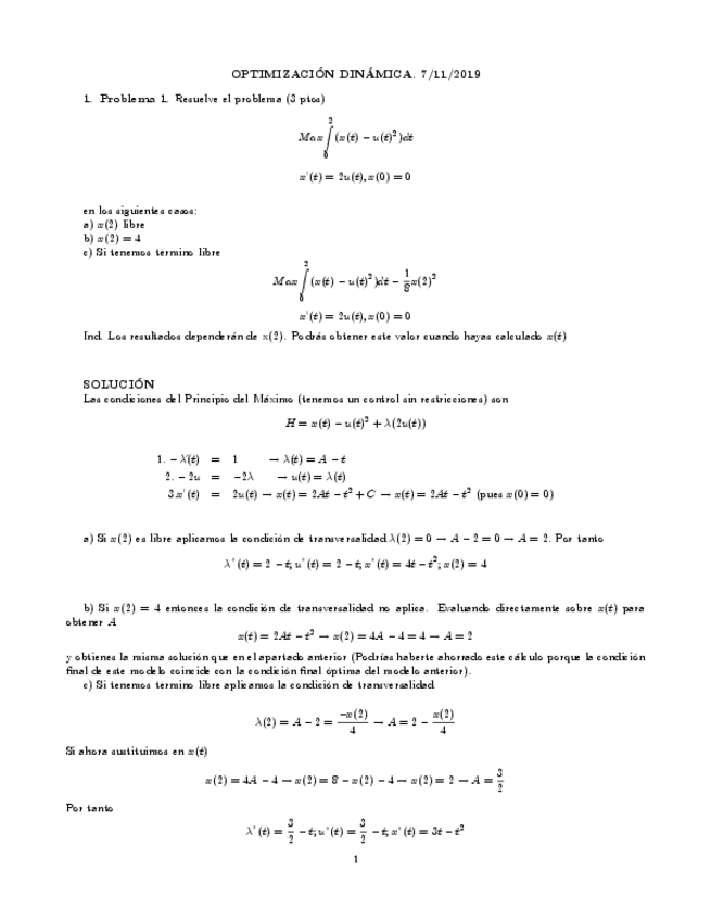 Miniatura del documento Examen-OD-7-11-19-sol.pdf