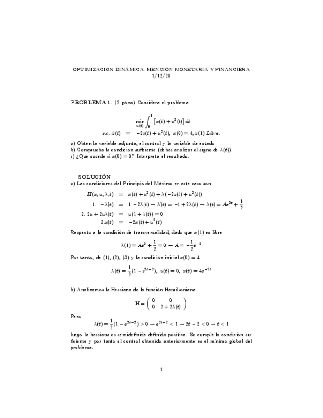 Miniatura del documento Examen-liberatorio-od-01.pdf