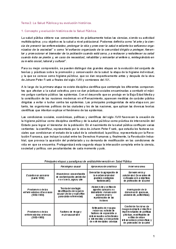 Miniatura del documento Tema-2.pdf