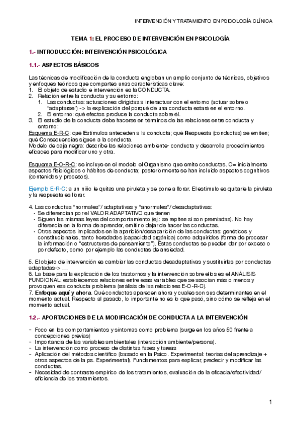 Miniatura del documento TEMA-1-Int-y-Trat.pdf