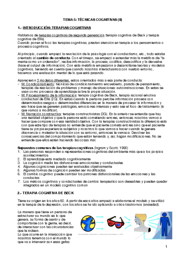 Miniatura del documento Tema-5.pdf