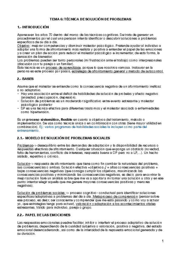 Miniatura del documento tema-6.pdf