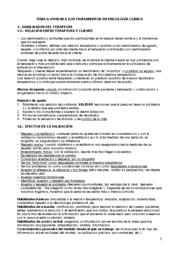 Miniatura del documento Tema-8.pdf