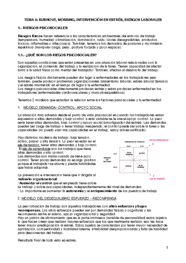Miniatura del documento Tema-8.pdf