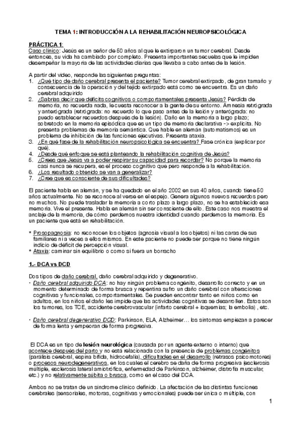 Miniatura del documento Tema-1-neuro.pdf