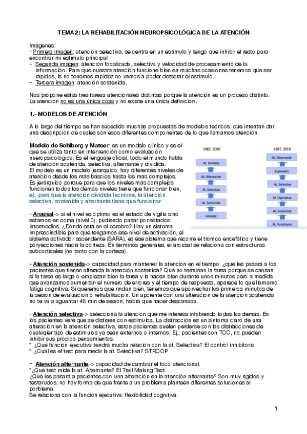 Miniatura del documento tema-2-neuro.pdf