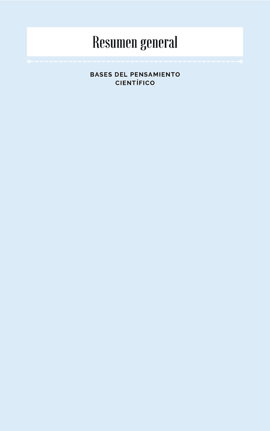 Miniatura del documento Resumen-general.pdf