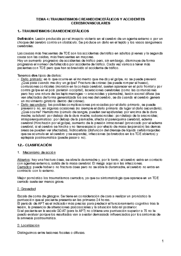 Miniatura del documento Tema-4-neuro.pdf