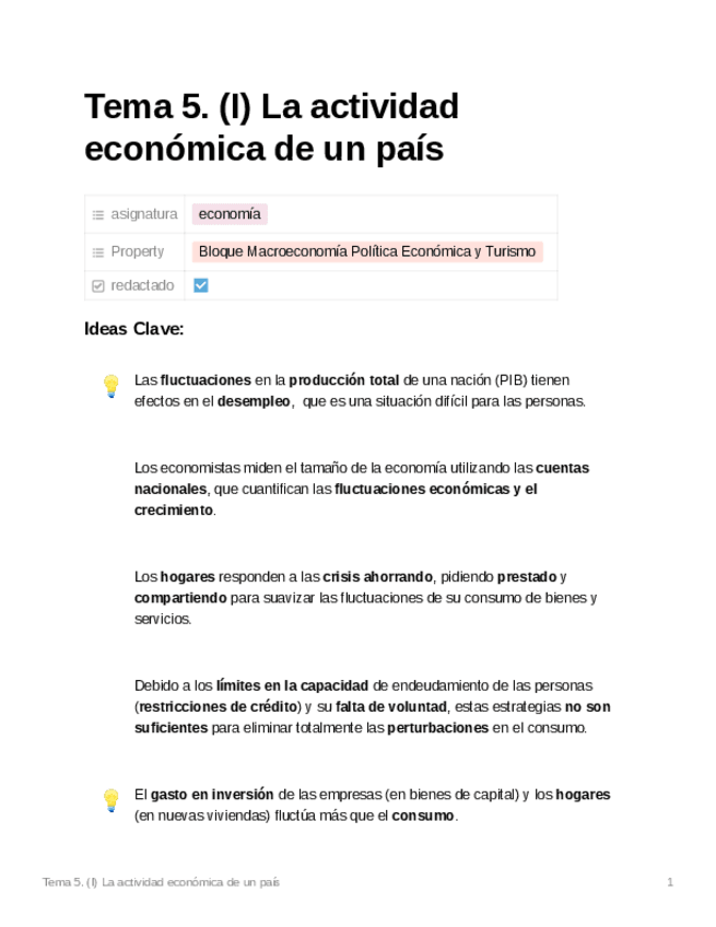 Miniatura del documento Tema5.pdf