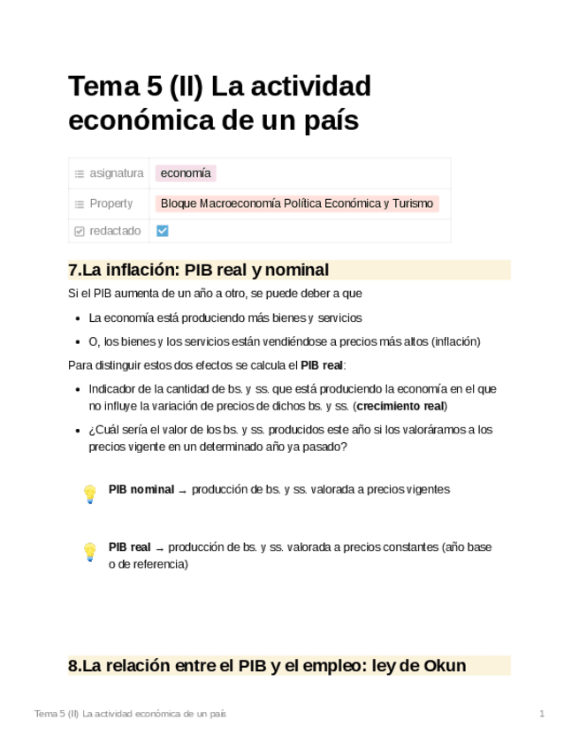 Miniatura del documento Tema5IILaactividadeconmicadeunpas.pdf