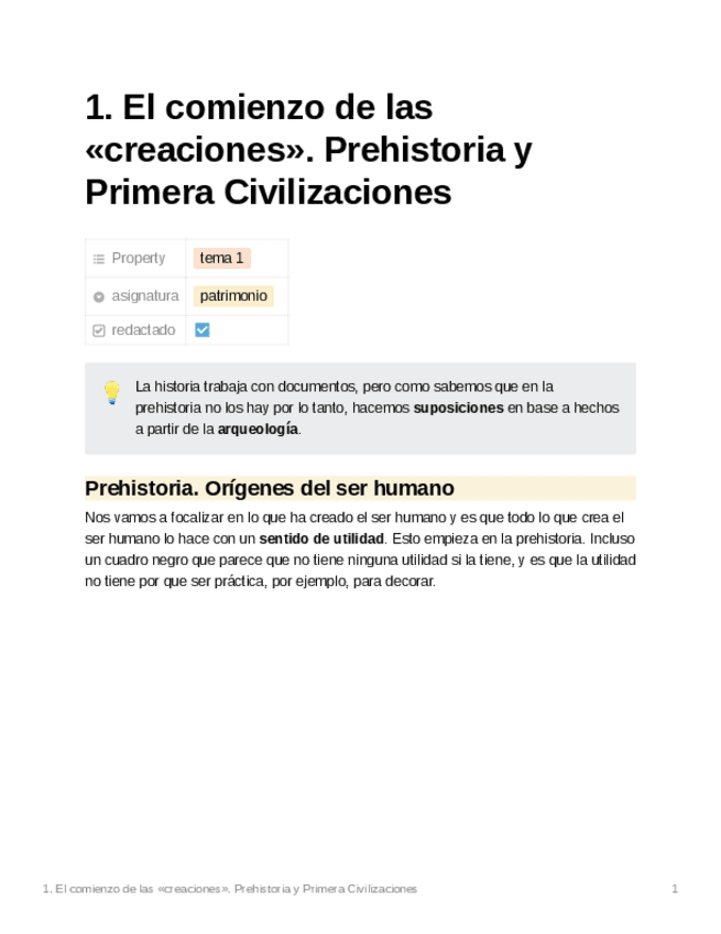 Miniatura del documento 1.pdf