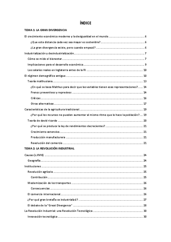 Miniatura del documento Historia-economica-mundial.pdf