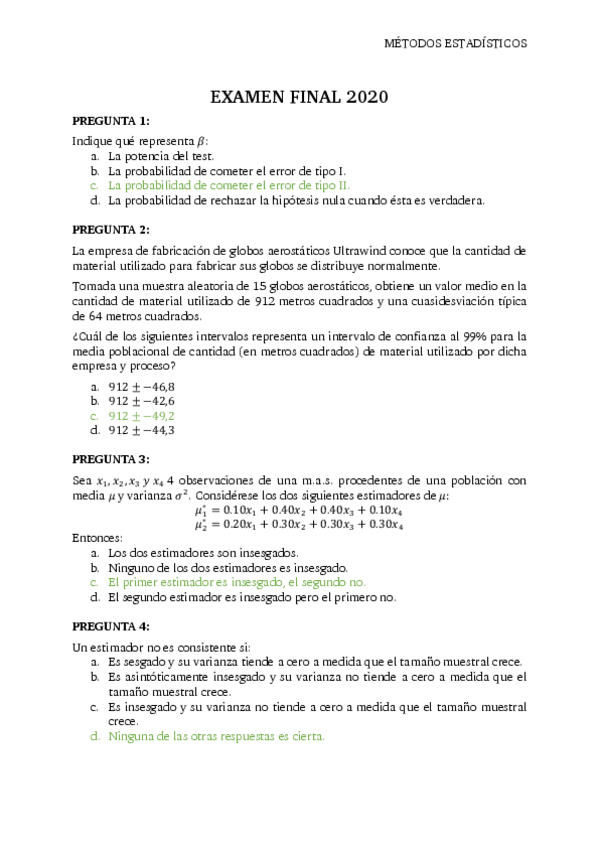 Miniatura del documento EXAMEN-FINAL-2020.pdf