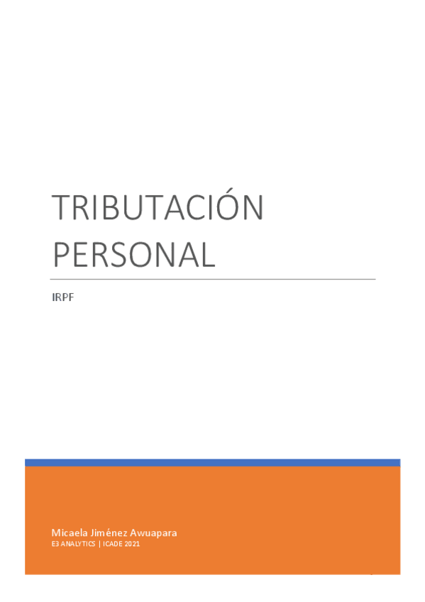 Miniatura del documento MJA-Tributacion-Personal.pdf