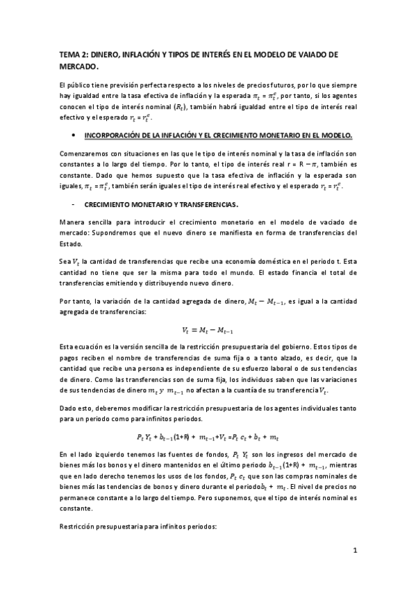 Miniatura del documento t2.pdf
