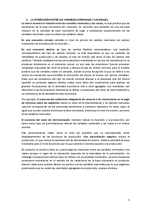 Miniatura del documento t1.pdf