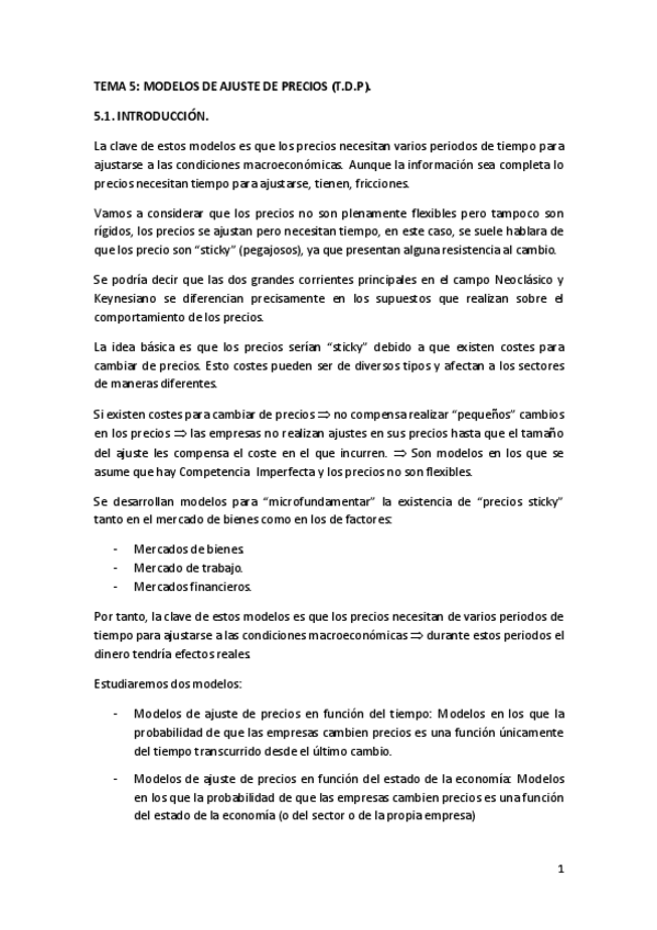 Miniatura del documento t5.pdf