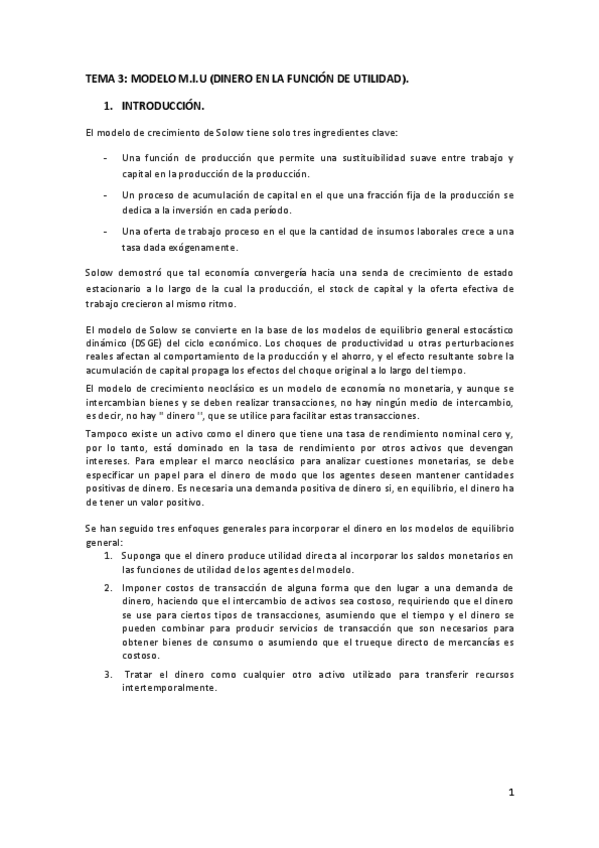 Miniatura del documento t3.pdf