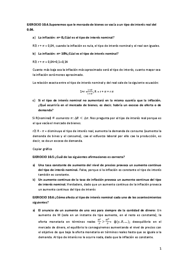 Miniatura del documento Correcion-Ejercicios-Tema-2.pdf