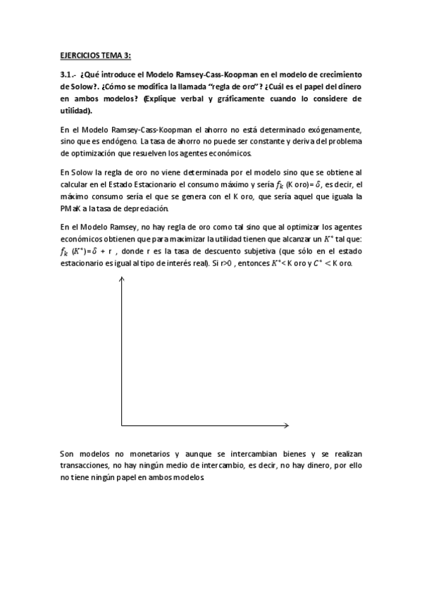 Miniatura del documento EJERCICIOS-TEMA-3-sol.pdf