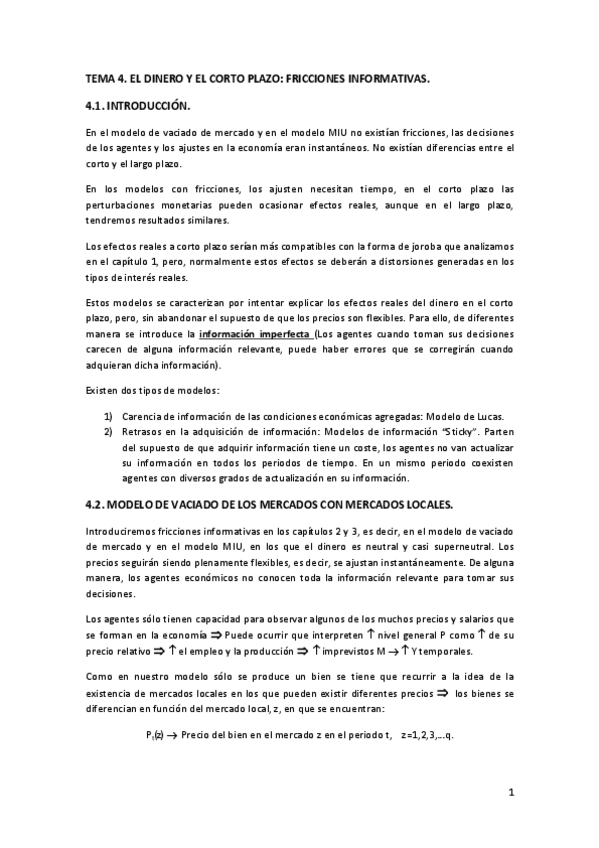 Miniatura del documento t4.pdf
