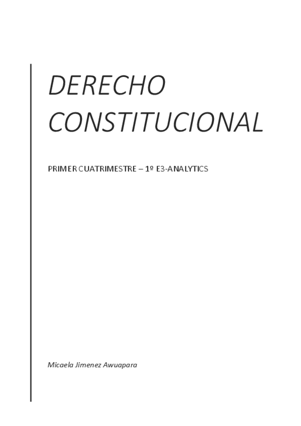 Miniatura del documento DERECHO-CONSTITUCIONAL-BLOQUE-I.pdf