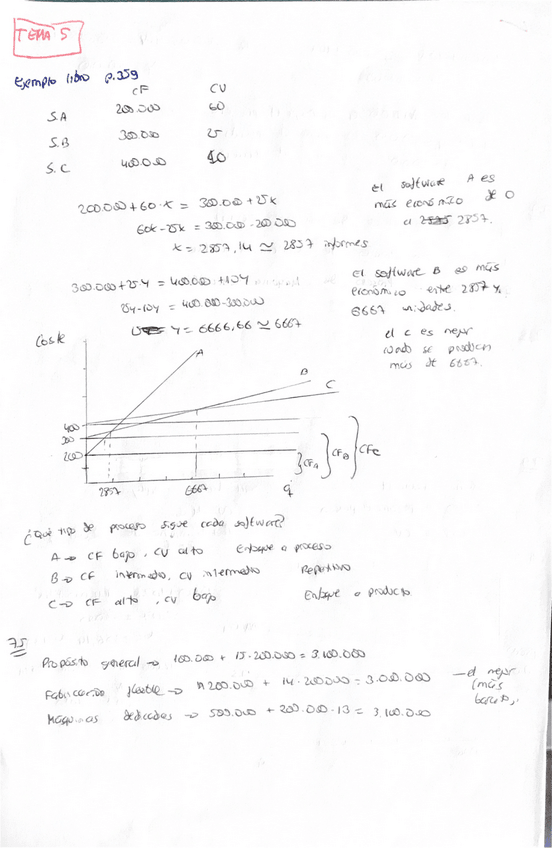 Miniatura del documento Ejercicios-temas-5y6.pdf
