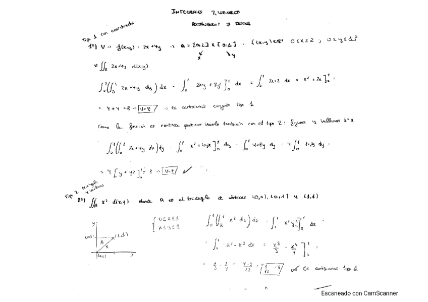 Miniatura del documento Integrales-MultiplesEjercicios-Tipo.pdf