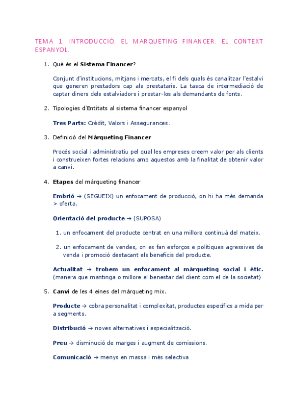 Miniatura del documento Teoria-Resum.pdf