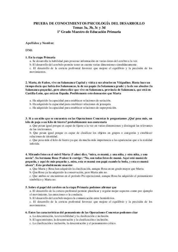 Miniatura del documento Bloque-III.docx