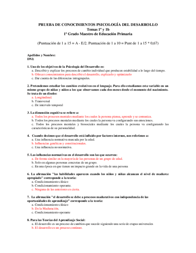 Miniatura del documento Bloque-I.docx