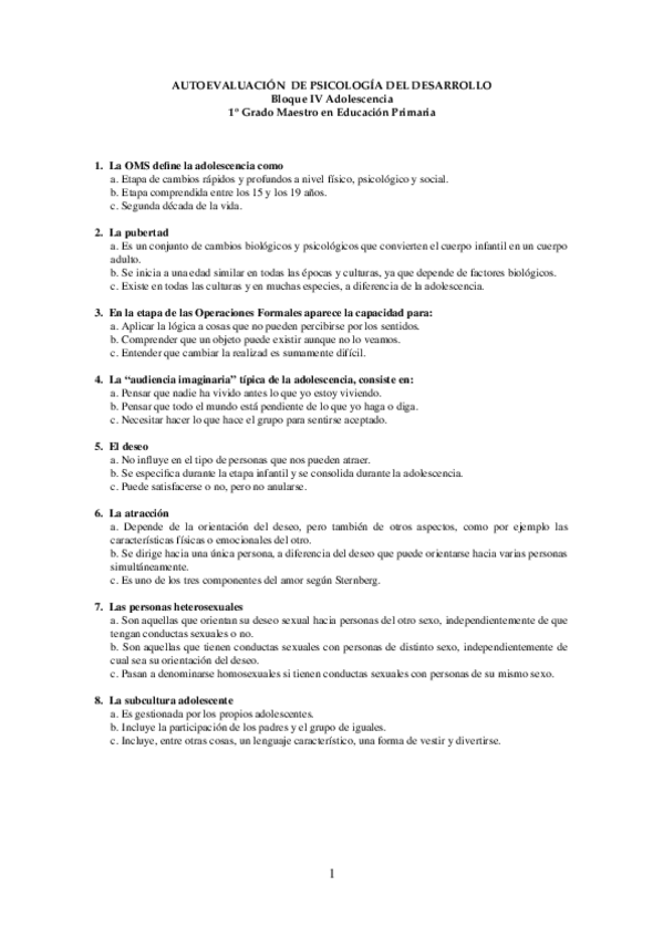 Miniatura del documento Bloque-IV.doc