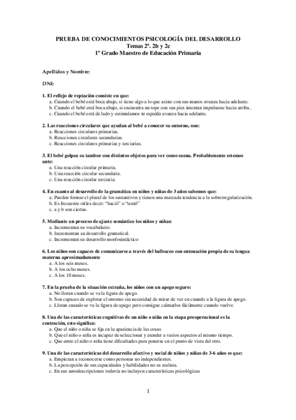 Miniatura del documento Bloque-II.doc
