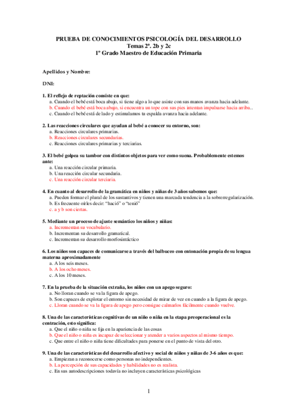 Miniatura del documento Bloque-II.doc